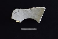 陶罐藏品圖，第2張